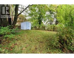 31 Kilburn Avenue, Saint John, NB E2J2L4 Photo 32