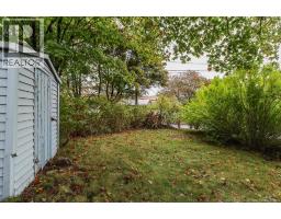 31 Kilburn Avenue, Saint John, NB E2J2L4 Photo 33