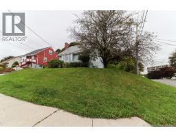 31 Kilburn Avenue, Saint John, NB E2J2L4 Photo 34