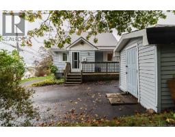 31 Kilburn Avenue, Saint John, NB E2J2L4 Photo 37