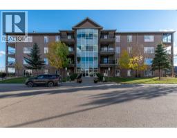 403, 5305 14 Street, Lloydminster, AB T9V2K8 Photo 37