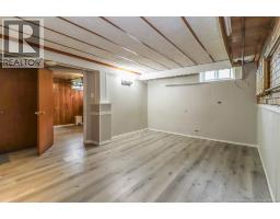 31 Kilburn Avenue, Saint John, NB E2J2L4 Photo 23