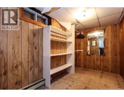 31 Kilburn Avenue, Saint John, NB E2J2L4 Photo 27