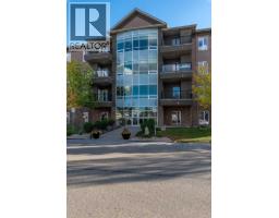 403, 5305 14 Street, Lloydminster, AB T9V2K8 Photo 36