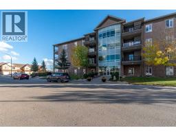 403, 5305 14 Street, Lloydminster, AB T9V2K8 Photo 35