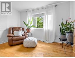 849 Joe Persechini Drive, Newmarket, ON L3X2V1 Photo 23