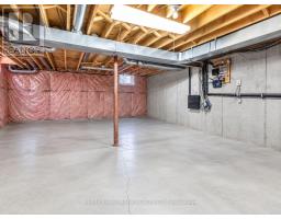 849 Joe Persechini Drive, Newmarket, ON L3X2V1 Photo 32