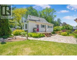 38 Harold Street South, Ridgetown, ON N0P2C0 Photo 13
