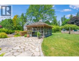 38 Harold Street South, Ridgetown, ON N0P2C0 Photo 14