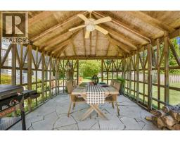 38 Harold Street South, Ridgetown, ON N0P2C0 Photo 15