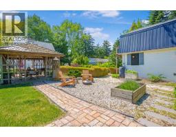 38 Harold Street South, Ridgetown, ON N0P2C0 Photo 16