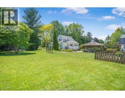 38 Harold Street South, Ridgetown, ON N0P2C0 Photo 17