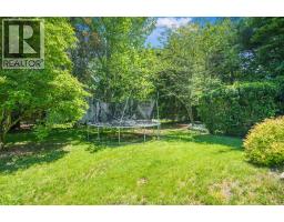 38 Harold Street South, Ridgetown, ON N0P2C0 Photo 18