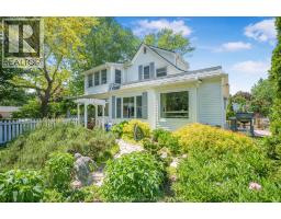 38 Harold Street South, Ridgetown, ON N0P2C0 Photo 19