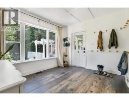 38 Harold Street South, Ridgetown, ON N0P2C0 Photo 20