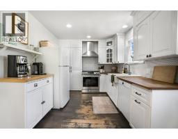 38 Harold Street South, Ridgetown, ON N0P2C0 Photo 23