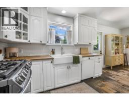 38 Harold Street South, Ridgetown, ON N0P2C0 Photo 24