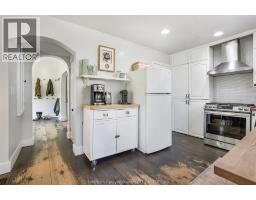 38 Harold Street South, Ridgetown, ON N0P2C0 Photo 25