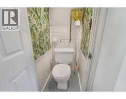 38 Harold Street South, Ridgetown, ON N0P2C0 Photo 26