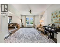 38 Harold Street South, Ridgetown, ON N0P2C0 Photo 27