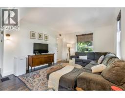 38 Harold Street South, Ridgetown, ON N0P2C0 Photo 28