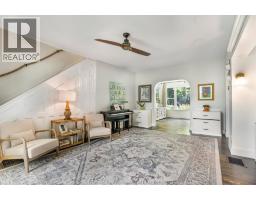 38 Harold Street South, Ridgetown, ON N0P2C0 Photo 30