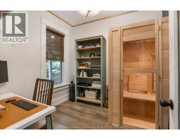 38 Harold Street South, Ridgetown, ON N0P2C0 Photo 31