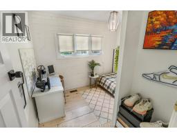 38 Harold Street South, Ridgetown, ON N0P2C0 Photo 33