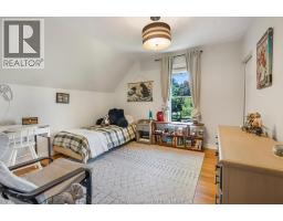 38 Harold Street South, Ridgetown, ON N0P2C0 Photo 34