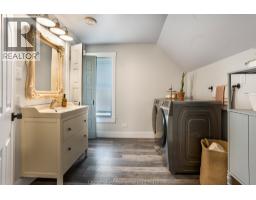 38 Harold Street South, Ridgetown, ON N0P2C0 Photo 35