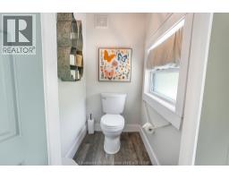 38 Harold Street South, Ridgetown, ON N0P2C0 Photo 36