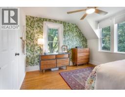 38 Harold Street South, Ridgetown, ON N0P2C0 Photo 39