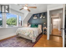 38 Harold Street South, Ridgetown, ON N0P2C0 Photo 40