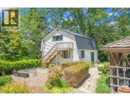 38 Harold Street South, Ridgetown, ON N0P2C0 Photo 41
