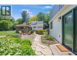 38 Harold Street South, Ridgetown, ON N0P2C0 Photo 42