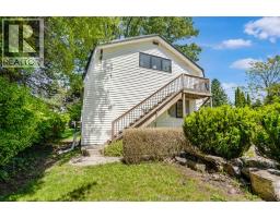 38 Harold Street South, Ridgetown, ON N0P2C0 Photo 43