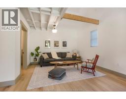 38 Harold Street South, Ridgetown, ON N0P2C0 Photo 44