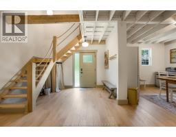 38 Harold Street South, Ridgetown, ON N0P2C0 Photo 45