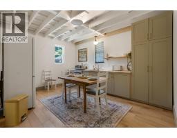 38 Harold Street South, Ridgetown, ON N0P2C0 Photo 46