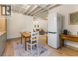 38 Harold Street South, Ridgetown, ON N0P2C0 Photo 47