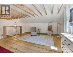 38 Harold Street South, Ridgetown, ON N0P2C0 Photo 50