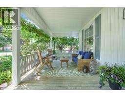 Den - 38 Harold Street South, Ridgetown, ON N0P2C0 Photo 9