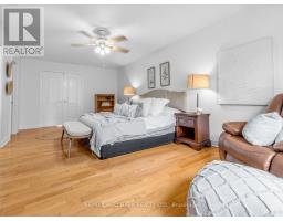 849 Joe Persechini Drive, Newmarket, ON L3X2V1 Photo 24