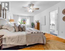 849 Joe Persechini Drive, Newmarket, ON L3X2V1 Photo 25