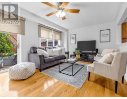 849 Joe Persechini Drive, Newmarket, ON L3X2V1 Photo 14