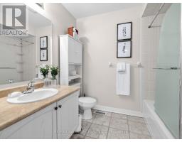 849 Joe Persechini Drive, Newmarket, ON L3X2V1 Photo 27