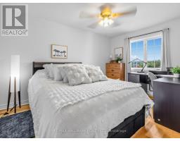 849 Joe Persechini Drive, Newmarket, ON L3X2V1 Photo 28