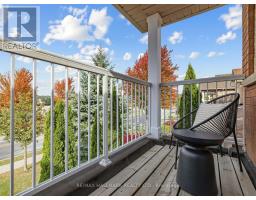 849 Joe Persechini Drive, Newmarket, ON L3X2V1 Photo 29