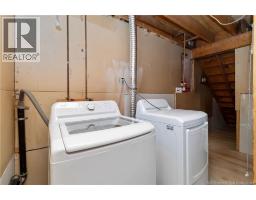 221 Broadway Street, Moncton, NB E1A3Y5 Photo 30