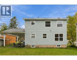 221 Broadway Street, Moncton, NB E1A3Y5 Photo 33